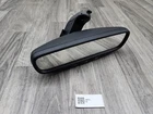 2021 Jeep Grand Cherokee Interior Mirror 68339537AB Oem Used. Price: $47.00.