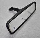 Nice Used Original Porsche 924 928 944 Interior Rear View Mirror #31. Price: $30.00.