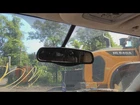 2003-2005 Navigator Rear View Mirror Automatic Dimming With Microphone Oem Used. Price: $80.89.