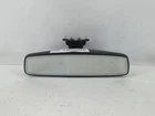 2018-2019 Bmw X3 Interior Rear View Mirror Oem GMD9L Used. Price: $38.20.