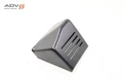2021 - 2025 Ford Bronco Interior Rear View Mirror Cover Trim Panel Oem Used. Price: $23.74.