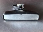 2018-2022 Ford Ecosport Rear View Mirror Auto Dim Oem AU5A-17E678-AD Used. Price: $50.00.