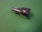 (1952)Z20 Jaguar Xke Series Chrome Tension Rod Topper New. Price: $48.00.