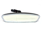 2013-2019 Cadillac Ats Xts Cts Rear View Mirror Oem Auto Dim Used. Price: $69.99.