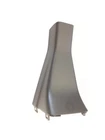 Volkswagen Golf Interior Rear View Mirror Cap 5G0857593B9B9 Vag Oem New Genuine. Price: $28.35.