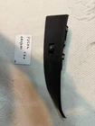 2004 Bmw 530I Front Right Window Door Switch Used. Price: $25.00.