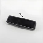 2010-2012 Honda Crosstour Ex Rear View Mirror Camera Backup 76400-TP6-R02 Oem Used. Price: $129.99.