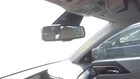 Rear View Mirror With Automatic Dimming Fits 16-17 Accord 5653068 Used. Price: $100.00.
