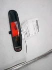 2018 Dodge Journey Oem Grey Interior Rear View Mirror, Used, 144K Miles. Price: $84.99.