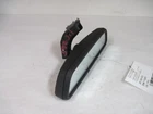 Interior Rear View Mirror Bmw 740IL 2001 485935 Used. Price: $64.99.