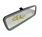 2014 Volkswagen Tiguan White Rear View Mirror E1021065 Oem Used. Price: $37.49.