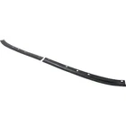 Oer C95254 Front Headliner Mounting Strips For 1967-1969 Chevy Camaro, Pontiac New. Price: $79.99.