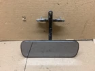 1955 1956 1957 Chevy #PT4648652 Interior Rear View Mirror Used. Price: $49.99.