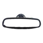 03 Infiniti G35 4 Door Auto Dimming Rear View Mirror 015633 GNTX-313 Used. Price: $29.99.