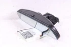 2023-2026 Acura Integra Sedan Front Interior Rear View Mirror 764003S5X01 Used. Price: $60.00.
