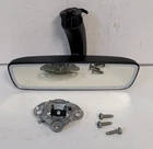 2025 Jeep Wrangler Rear View Mirror Oem Used. Price: $106.00.