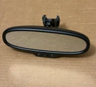 2015-2018 Audi Q3 A3 Interior Rear View Mirror Black Oem 8V0857511B Used. Price: $75.00.