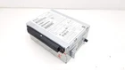 16-18 Volvo S60 V60 Radio Media Audio Player Head Unit Oem 31667310 Used. Price: $35.00.