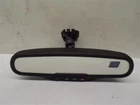 Envoy 2008 Interior Rear View Mirror 215483 Used. Price: $50.59.
