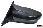Bmw M340I 330I G20 Front Left Side View Mirror Assembly 2020 - 2026 Oem Used. Price: $449.99.