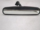 2017-2022 Honda Ridgeline Interior Rear View Mirror Oem F9OJG Used. Price: $36.38.