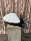 2018-2022 Alfa Romeo Stelvio Rh Passenger Door Mirror Side View Oem Used. Price: $305.00.