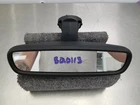 23 Jeep Grand Cherokee Laredo Interior Rear View Mirror Used. Price: $65.00.
