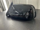 Driver Side View Mirror Manual Bolt Fits 88-02 Chevrolet 3500 Pickup 104978519 Used. Price: $63.54.