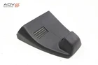 2019 - 2023 Mazda Interior Rear View Mirror Cover Trim Oem Used. Price: $75.99.