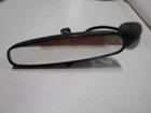 Chrysler Oem Windshield-mirror Inside Lighted MR572815 New. Price: $79.99.