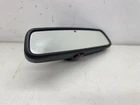 Bmw Series E64 E63 Interior Rear View Mirror Auto Dimming 9050943 2004-2007 Used. Price: $33.25.