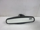 2001-2009 Subaru Legacy Rear View Mirror Oem Lkq Used. Price: $72.08.