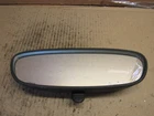 2017 2018 2019 2020 2021 2022 2023 2024 Mini Countryman F60 Rear View Mirror Oem Used. Price: $40.00.