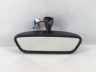 2017-2019 Infiniti QX30 Interior Rear View Mirror Oem DA29T Used. Price: $33.50.