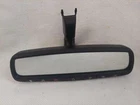 2012 Hyundai Sonata Hybrid Auto Dimming Rear View Mirror From 09/01/11 Used. Price: $40.00.