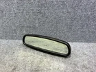 2000-2004 Ford Excursion Inside Rear View Mirror Oem Original Auto Dim 3 Pin Used. Price: $129.99.