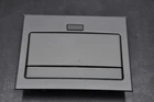 Makeup Mirror Rear Bmw Series E65 E66 Insert Console Headliner 7018903 Gebraucht. Price: $35.98.