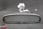 2008 Land Rover LR2 Oem Rearview Mirror Auto Dimming 6H52-17E678-AE 2009-2015 Used. Price: $69.40.