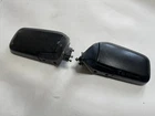 Toyota Sprinter Trueno AE86 Right And Left Set Door Side Mirror 004251 004252 Used. Price: $359.00.