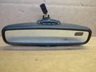 2004 2005 2006 2007 2008 Toyota Solara Interior Rear View Mirror Oem E11026128 Used. Price: $36.00.