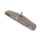 Brothers Trucks IMH6771 Interior Rear View Mirror For Chevy/gmc New. Price: $77.40.