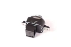 FEU-319552-A2 Rear View Mirror Control Ferrari Used Parts. Price: $143.75.