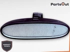 2010-2024 Audi A3 Rear View Interior Mirror 020995 Oem Used. Price: $71.99.