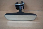 17 18 19 20 21 Land Rover Discovery Interior Rear View Mirror Oem E11048560 Used. Price: $40.00.