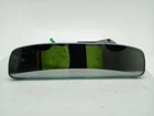 Volvo XC40 Interior Mirror 2018-2026 31442729 Used. Price: $37.90.
