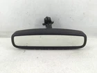 2007-2012 Mazda CX-9 Interior Rear View Mirror Oem MDQN9 Used. Price: $36.38.