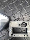 Mercedes W124 Interior Rear View Mirror Used. Price: $60.45.