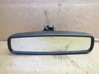 2020 2021 2022 Ford Edge Interior Rear View Mirror Oem E9014276 Used. Price: $36.00.