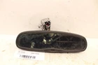 Interior Rear View Mirror Land Rover LR2 08 09 10 11 12 13 14 872884 Used. Price: $74.99.