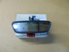 Brand New Interior Mirror Genuine Mercedes C117/X156/W176 - A1768100617. Price: $61.82.